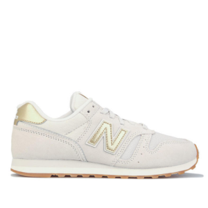 49% Off New Balance Womens 373 Trainers @ Get The Label