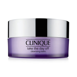 Take The Day Off™ Cleansing Balm