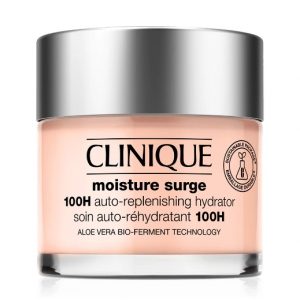 NEW Moisture Surge™ 100H Auto-Replenishing Hydrator 75ml