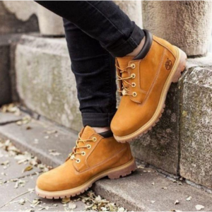 Up To 60% Off Sale Styles @ Timberland AU