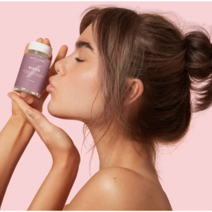 45% Off Sitewide + 55% Off Skincare Edit @ MyVitamins