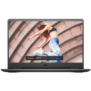 $250 off Dell Inspiron 15 3501 laptop (i7-1165G7, 16GB, 512GB) @Office Depot