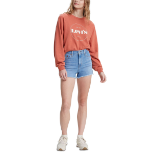 Macy's.com官网精选Levis牛仔裤、外套优惠