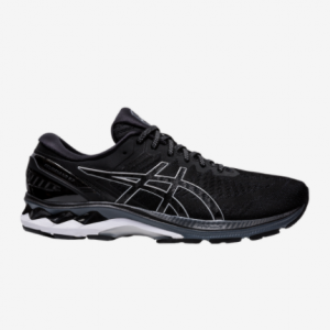 Eastbay官网精选ASICS® GEL-Kayano 27男士运动鞋优惠