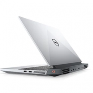 Extra 17% off G15 gaming laptop (R5 5600H, 3050, 120Hz, 8GB, 256GB) @Dell