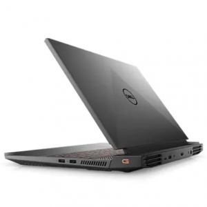 17% off G15 gaming laptop (i5-11400H, 3050Ti, 120Hz, 8GB, 512GB) @Dell