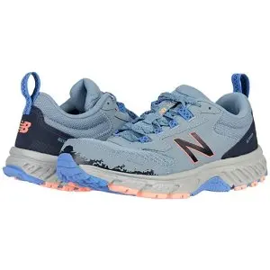 Zappos.com官网精选New Balance、Dr. Martens、Timberland等品牌时尚鞋履季末优惠