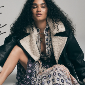 Up to 75% off Sale Styles @ Free People