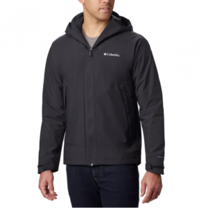 Up to 50% off Sale Items @ Columbia Sportswear