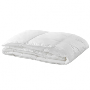 MYSKGRÄS 羽绒被 Full/Queen @ IKEA