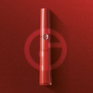 Buy 1 & Get 1 Free on Lipsticks @ Giorgio Armani Beauty 