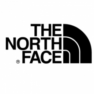 Up To 40% Off Seasonal Sale @ The North Face