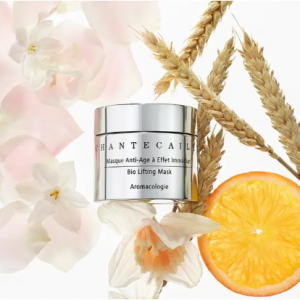Chantecaille Skincare Sale @ Nordstrom 