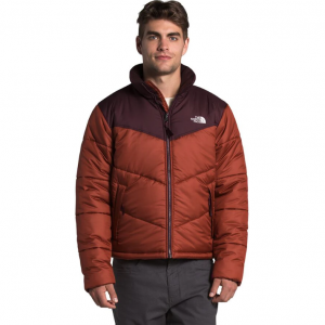 Backcountry官网 折扣区户外运动服饰、装备促销