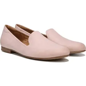 Naturalizer 官网精选Soul系列时尚鞋履优惠