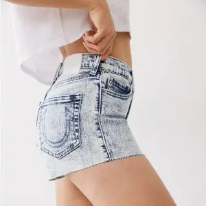 Up To 50% Off Sale @ True Religion