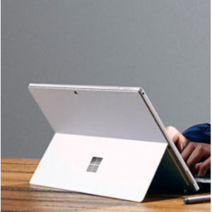 Up to $300 off Surface Pro 7 @Microsoft