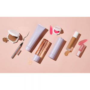 2025全球哪里买Fenty Beauty最便宜?(海淘网站+6%返利)