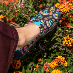 20% Off Everything @ TOMS