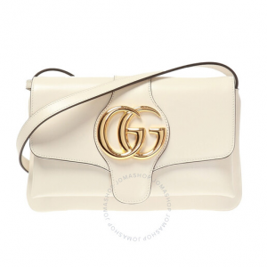 Extra 20% Off Gucci Arli Small Shoulder Bag @ JomaShop