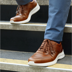 Rockport AU官网 折扣区美鞋热卖