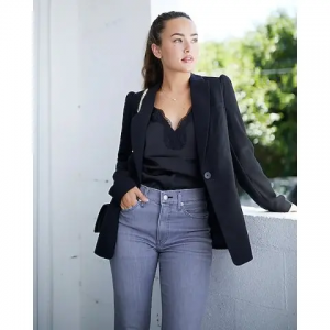 Express官网精选时尚服饰限时闪促