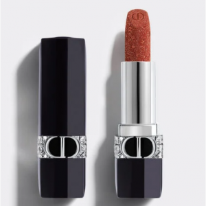 dior 720 lipstick limited edition