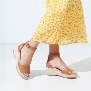 Up To 75% Off Sale Styles @ Hush Puppies Australia 