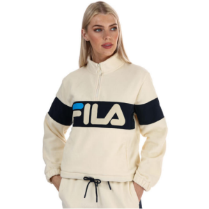 68% Off Fila Womens Genevieve Polar Fleece @ Get The Label