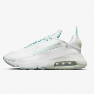 40% Off Nike Air Max 2090 Women's Shoes