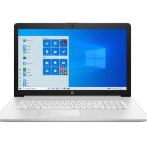 Best Buy - 直降$100，HP 17-by4633dx 17.3" 笔记本 (i5-1135G7 8GB 256GB)
