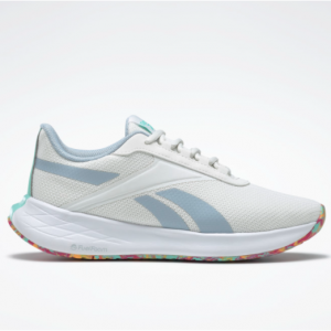 Reebok - Extra 50% Off Select Sale Styles 