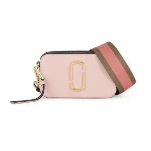 24S 官网精选Marc Jacobs时尚包包专场优惠