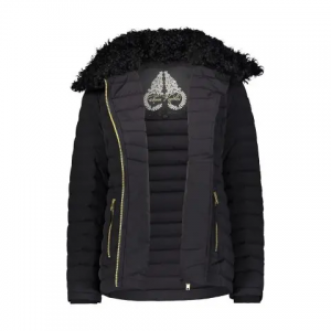 Saks OFF 5TH官网精选Moose Knuckles保暖服饰优惠