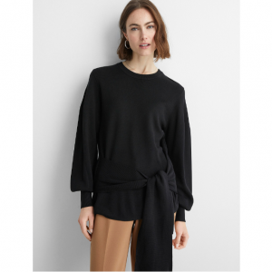 Simons官网 折扣区男女时尚美衣促销