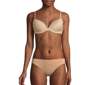 Up to 70% off Lingerie, Hosiery & Shapewear @ Saks OFF 5TH