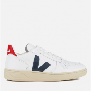 AllSole官网 黄金周闪促 - 精选美鞋限时优惠