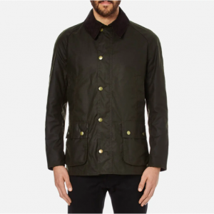 The Hut官网 黄金周闪促 - 精选美衣、美鞋、美包优惠