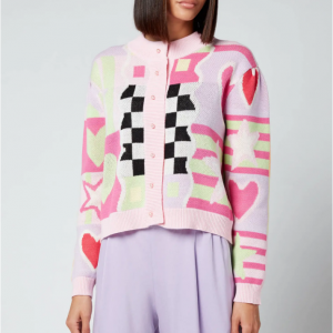 Coggles官网 黄金周闪促 - 精选鞋服、包袋热卖