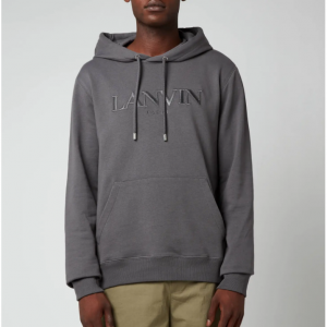 Coggles官网 黄金周闪促 - 精选美衣、美鞋、美包限时优惠