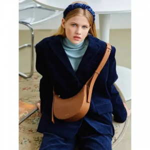 W Concept官网精选LAPALETTE 时尚包包优惠