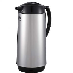 Zojirushi 象印真空保温壶 1.3升容量 @ Amazon