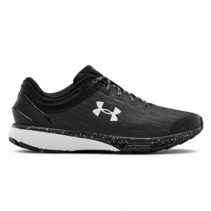 Under Armour Charged Escape 3 EVO Men's Running Shoes $45