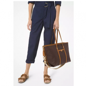 Belk官网 精选Michael Kors品牌鞋服、包袋限时优惠