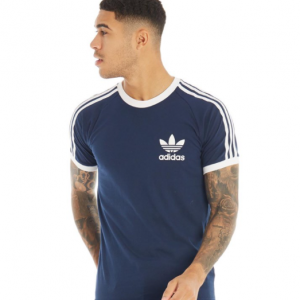 MandM Direct 夏季大促 精选时尚服饰鞋履热卖