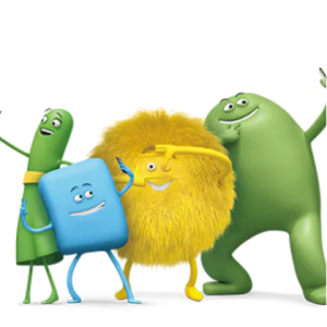 4 lines for $25/mo. each @Cricket Wireless 