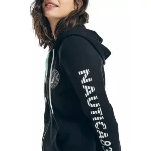 Belk官网精选Nautica女士外套优惠