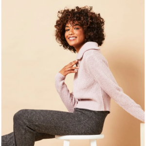 BCBG官网 折扣区美衣促销