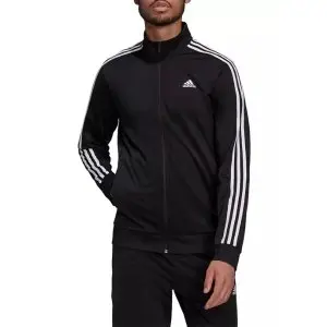 Belk官网精选adidas Essentials 男士外套优惠