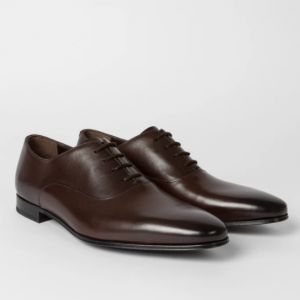 Shop Premium Outlets官网精选Paul Smith时尚单品优惠